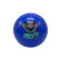 М'яч дитячий Тварини Bambi RB2111 6" діаметр 15 см - гурт(опт), дропшиппінг 