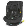 Автокресло детское i-JOY ME 1205 Black опт, дропшиппинг