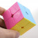 Кубик Рубіка 2х2х2 Smart Cube SC204 без наклейок - гурт(опт), дропшиппінг 