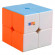 Кубик Рубика 2х2х2 Smart Cube SC204  без наклеек опт, дропшиппинг