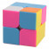 Кубик Рубіка 2х2х2 Smart Cube SC204 без наклейок - гурт(опт), дропшиппінг 