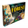 Настільна Гра-бродилка Trip Forest 30553 (рос.) - гурт(опт), дропшиппінг 