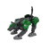 Игровой детский Трансформер HF9989-4 робот-животное опт, дропшиппинг