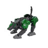 Ігровий дитячий Трансформер HF9989-4 робот-тварина - гурт(опт), дропшиппінг 