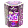УЦІНКА!!! Набір для досвіду GROWING CRYSTAL (Amethyst) Danko Toys GRK-01-01U-UC - гурт(опт), дропшиппінг 