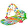 Дитячий килимок для немовляти HE0603 з піаніно  - гурт(опт), дропшиппінг 