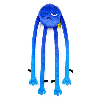 Игрушка мягконабивная "Обнимашка БО-БО 4" H-BoBo4 обхват "рук" 150 см