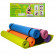 Йогамат, коврик для йоги M 0380-2 материал EVA опт, дропшиппинг