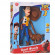 Набор фигурок История игрушек "Toy Story 3" EJ898 с конем опт, дропшиппинг