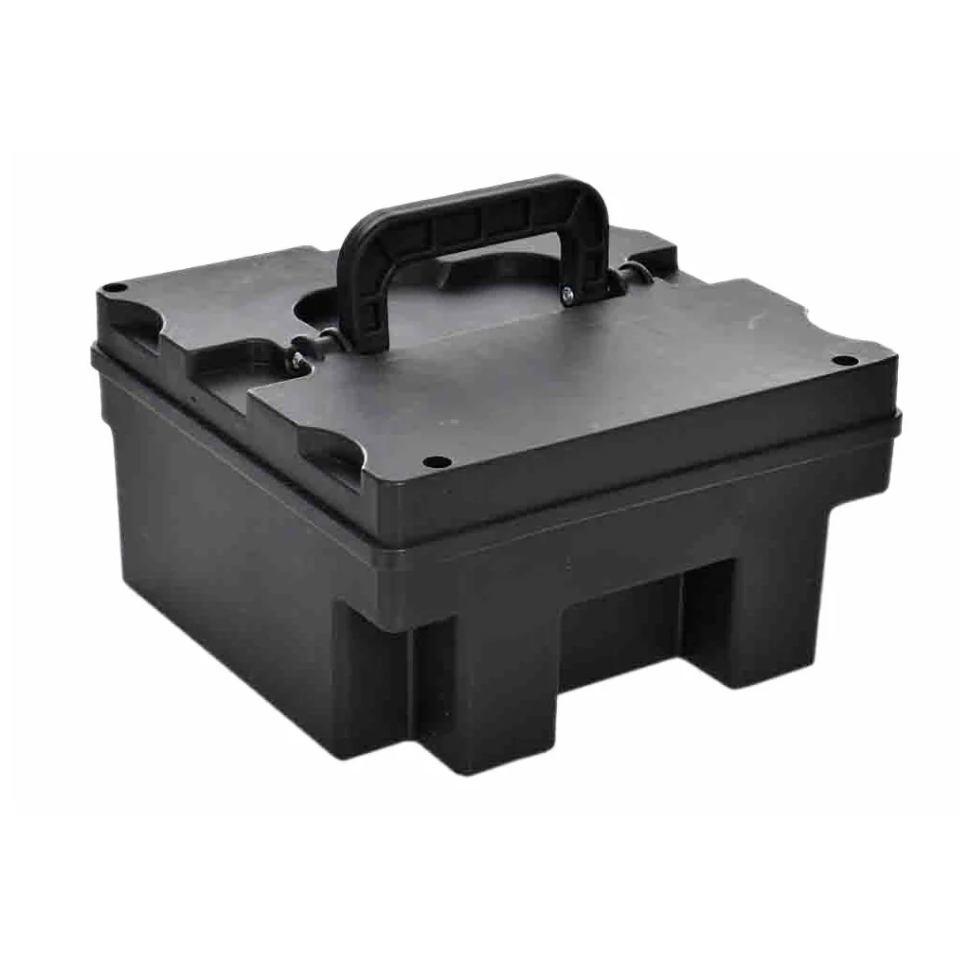 Аккумуляторная батарея для электротранспорта Bambi M 4790-BATTERY(24V) опт, дропшиппинг