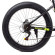 Велосипед підлітковий PROFI EB26POWER 1.0 S26.6 чорно-салатовий - гурт(опт), дропшиппінг 