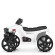 Дитячий електроквадроцикл Bambi Racer M 3893EL-1 до 20 кг - гурт(опт), дропшиппінг 