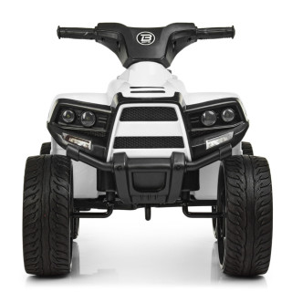 Дитячий електроквадроцикл Bambi Racer M 3893EL-1 до 20 кг