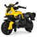 Дитячий електромобіль Мотоцикл Bambi Racer M 4080EL-6 до 20 кг - гурт(опт), дропшиппінг 