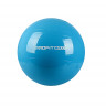 М'яч для фітнесу Фітбол MS 0382, 65 см  - гурт(опт), дропшиппінг 