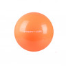 Мяч для фитнеса Фитбол MS 0382, 65 см опт, дропшиппинг