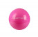 Мяч для фитнеса Фитбол MS 0382, 65 см опт, дропшиппинг