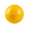 М'яч для фітнесу Фітбол MS 0382, 65 см  - гурт(опт), дропшиппінг 