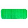 Коврик в ванную комнату на присосках MGZ-0901(Green) 35х95 см опт, дропшиппинг