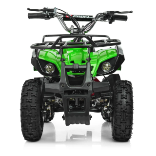 Детский электромобиль Квадроцикл Profi HB-EATV800N-5(MP3) V3 до 20 км/ч