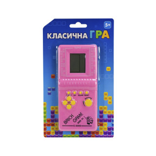 Дитяча інтерактивна іграшка 