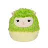 Мягкая игрушка Альпака Кавалери Squishmallows SQCR05374, 19 см опт, дропшиппинг