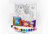 Набор креативного творчества "Роспись на холсте" РХ-02, 31х31 см  опт, дропшиппинг