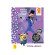 Книга творчих розваг Нікчемний Я-3 Стиль Диско 1373001 з фігуркою робота - гурт(опт), дропшиппінг 
