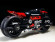 Конструктор XINGBAO XB-03021 MOC Футуристичный мотоцикл, 680 элемента опт, дропшиппинг