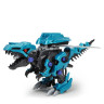 Конструктор динозавр Stegosaurus WEN SHENG 5701 механизированный опт, дропшиппинг