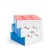 Кубик Рубіка 3х3 Smart Cube SC307 Magnetic stickerless - гурт(опт), дропшиппінг 