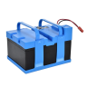 Аккумуляторная батарея для электротранспорта Bambi Батарея M 4794-BATTERY 24V/14AH опт, дропшиппинг