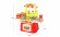Детский игровой набор Магазин 889-33 с продуктами опт, дропшиппинг