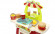 Дитячий ігровий набір Магазин 889-33 з продуктами - гурт(опт), дропшиппінг 