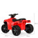 Дитячий електроквадроцикл Bambi Racer M 3893EL-3 до 20 кг - гурт(опт), дропшиппінг 