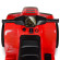Дитячий електроквадроцикл Bambi Racer M 3893EL-3 до 20 кг - гурт(опт), дропшиппінг 