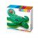 Дитячий надувний пліт Черепаха Intex 57524, 150 x127 - гурт(опт), дропшиппінг 