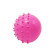 Мяч резиновый с шипами "Монстры" RB20305, 9", 60 грамм опт, дропшиппинг