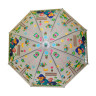 Зонтик детский MK 3877-2 трость опт, дропшиппинг