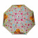 Зонтик детский MK 3877-2 трость опт, дропшиппинг