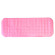 Коврик в ванную комнату на присосках MGZ-0901(Soft-Pink) 35х95 см опт, дропшиппинг