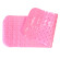 Коврик в ванную комнату на присосках MGZ-0901(Soft-Pink) 35х95 см опт, дропшиппинг