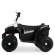 Детский электромобиль Квадроцикл Bambi Racer M 4131EL-1 до 30 кг опт, дропшиппинг