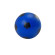 Мяч футбольный Bambi FB0206 №5, резина, диаметр 19,1 см  опт, дропшиппинг