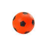 М'яч футбольний Bambi FB0206 №5, гума, діаметр 19,1 см - гурт(опт), дропшиппінг 