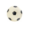 Мяч футбольный Bambi FB0206 №5, резина, диаметр 19,1 см  опт, дропшиппинг