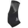 Фиксатор лодыжки Ankle Support Reebok RRSU-13126 черный, размер XL опт, дропшиппинг