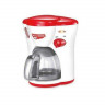 Ігровий набір Кавоварка Same Toy My Home Little Chef Dream 3209Ut на батарейках - гурт(опт), дропшиппінг 