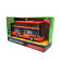 Ігрова модель Автобус двоповерховий 7953AB зі світлом та звуком - гурт(опт), дропшиппінг 