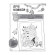 Книга творчих розваг Нікчемний Я-3 Чарівний єдиноріг 1373003 з прикрасою для кімнати - гурт(опт), дропшиппінг 